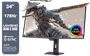 asus-rog-strix-oled-xg34wcdg-34-uwqhd-175hz-qd-oled-gaming-monitor-1600px-v1.avif