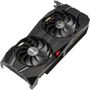 asus-rog-strix-radeon-rx-5500-xt-oc-8gb-graphics-card-1000px-v10002.jpg