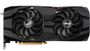 asus-rog-strix-radeon-rx-5500-xt-oc-8gb-graphics-card-1000px-v10003.jpg