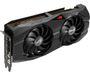 asus-rog-strix-radeon-rx-5500-xt-oc-8gb-graphics-card-1000px-v10004.jpg