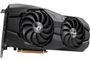 asus-rog-strix-radeon-rx-5500-xt-oc-8gb-graphics-card-1000px-v10005.jpg