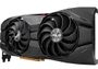 asus-rog-strix-radeon-rx-5500-xt-oc-8gb-graphics-card-1000px-v10006.jpg