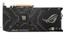 asus-rog-strix-radeon-rx-5500-xt-oc-8gb-graphics-card-1000px-v10007.jpg