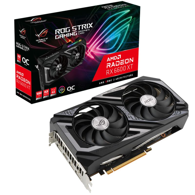 asus-rog-strix-radeon-rx-6600-xt-oc-8gb-gddr6-1000px-v1-0001.jpg asus-rog-strix-radeon-rx-6600-xt-oc-8gb-gddr6-1000px-v1-0001.jpg
