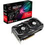 asus-rog-strix-radeon-rx-6600-xt-oc-8gb-gddr6-1000px-v1-0001.jpg