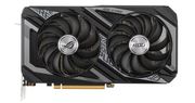 Buy ASUS ROG Strix Radeon RX 6600 XT OC 8GB GDDR6 - Ultimate Gaming Performance - image 2