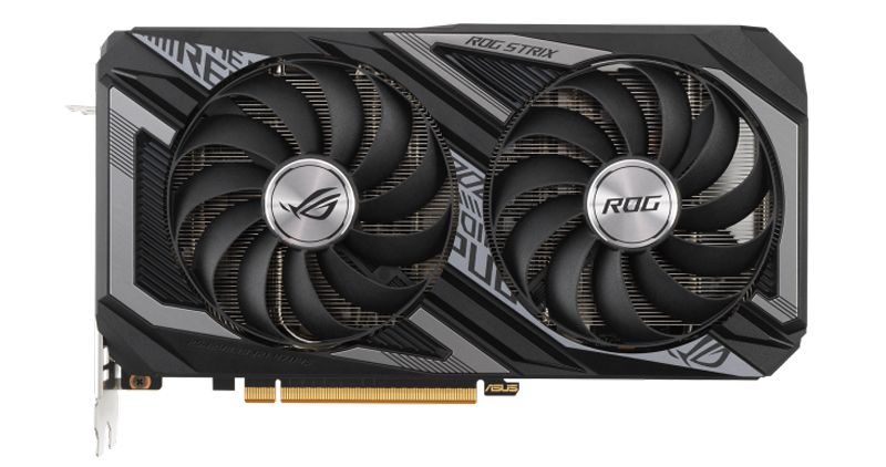 asus-rog-strix-radeon-rx-6600-xt-oc-8gb-gddr6-1000px-v1-0002.jpg asus-rog-strix-radeon-rx-6600-xt-oc-8gb-gddr6-1000px-v1-0002.jpg