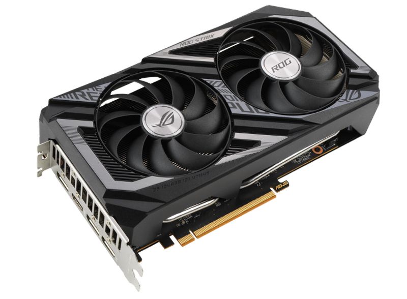 asus-rog-strix-radeon-rx-6600-xt-oc-8gb-gddr6-1000px-v1-0003.jpg asus-rog-strix-radeon-rx-6600-xt-oc-8gb-gddr6-1000px-v1-0003.jpg