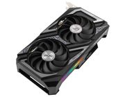 Buy ASUS ROG Strix Radeon RX 6600 XT OC 8GB GDDR6 - Ultimate Gaming Performance - image 5