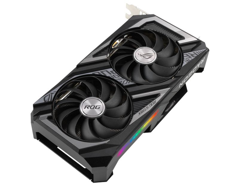 asus-rog-strix-radeon-rx-6600-xt-oc-8gb-gddr6-1000px-v1-0004.jpg asus-rog-strix-radeon-rx-6600-xt-oc-8gb-gddr6-1000px-v1-0004.jpg