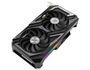 asus-rog-strix-radeon-rx-6600-xt-oc-8gb-gddr6-1000px-v1-0004.jpg