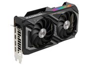 Buy ASUS ROG Strix Radeon RX 6600 XT OC 8GB GDDR6 - Ultimate Gaming Performance - image 6