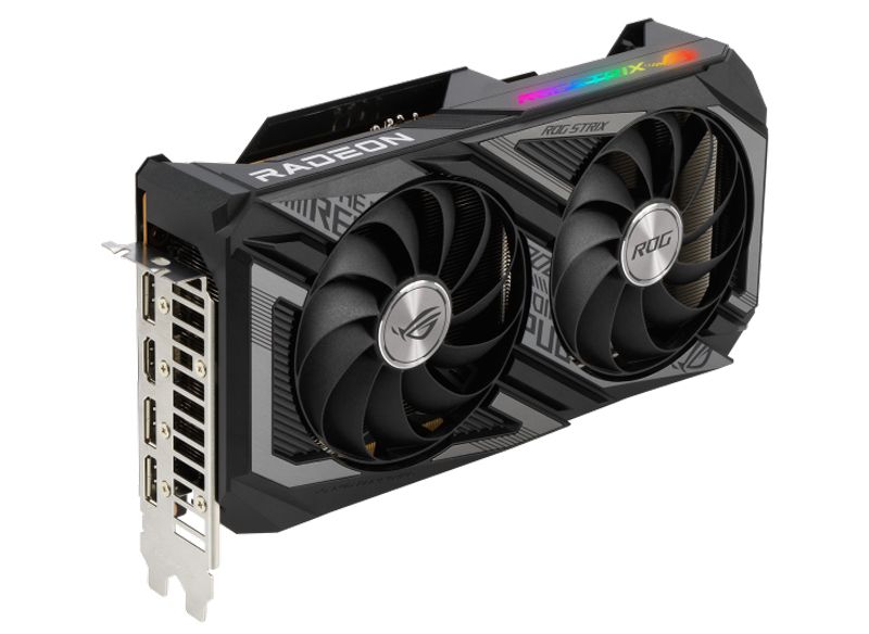 asus-rog-strix-radeon-rx-6600-xt-oc-8gb-gddr6-1000px-v1-0005.jpg asus-rog-strix-radeon-rx-6600-xt-oc-8gb-gddr6-1000px-v1-0005.jpg