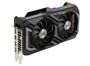 asus-rog-strix-radeon-rx-6600-xt-oc-8gb-gddr6-1000px-v1-0005.jpg