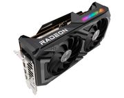 Buy ASUS ROG Strix Radeon RX 6600 XT OC 8GB GDDR6 - Ultimate Gaming Performance - image 8