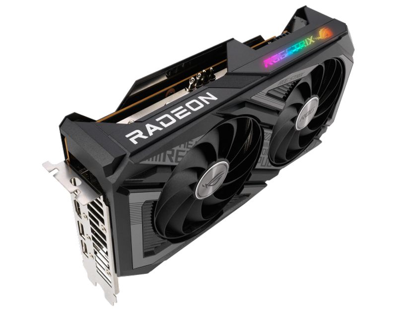 asus-rog-strix-radeon-rx-6600-xt-oc-8gb-gddr6-1000px-v1-0006.jpg asus-rog-strix-radeon-rx-6600-xt-oc-8gb-gddr6-1000px-v1-0006.jpg