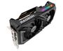 asus-rog-strix-radeon-rx-6600-xt-oc-8gb-gddr6-1000px-v1-0006.jpg