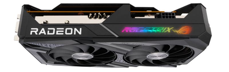 asus-rog-strix-radeon-rx-6600-xt-oc-8gb-gddr6-1000px-v1-0007.jpg asus-rog-strix-radeon-rx-6600-xt-oc-8gb-gddr6-1000px-v1-0007.jpg
