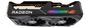 asus-rog-strix-radeon-rx-6600-xt-oc-8gb-gddr6-1000px-v1-0007.jpg