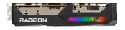 Buy ASUS ROG Strix Radeon RX 6600 XT OC 8GB GDDR6 - Ultimate Gaming Performance - image 10