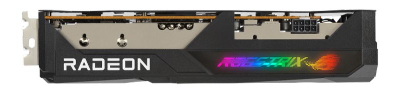 asus-rog-strix-radeon-rx-6600-xt-oc-8gb-gddr6-1000px-v1-0008.jpg asus-rog-strix-radeon-rx-6600-xt-oc-8gb-gddr6-1000px-v1-0008.jpg