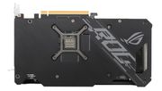 Buy ASUS ROG Strix Radeon RX 6600 XT OC 8GB GDDR6 - Ultimate Gaming Performance - image 3