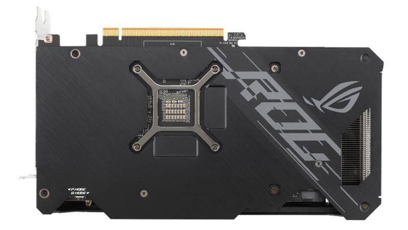 asus-rog-strix-radeon-rx-6600-xt-oc-8gb-gddr6-1000px-v1-0010.jpg asus-rog-strix-radeon-rx-6600-xt-oc-8gb-gddr6-1000px-v1-0010.jpg