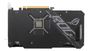 asus-rog-strix-radeon-rx-6600-xt-oc-8gb-gddr6-1000px-v1-0010.jpg