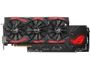 asus-rog-strix-radeon-rx-vega64-oc-edition-8gb-1000px-v1-0001.jpg