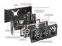 asus-rog-strix-radeon-rx-vega64-oc-edition-8gb-1000px-v1-0002.jpg