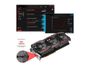asus-rog-strix-radeon-rx-vega64-oc-edition-8gb-1000px-v1-0004.jpg