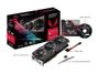asus-rog-strix-radeon-rx-vega64-oc-edition-8gb-1000px-v1-0005.jpg
