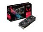 asus-rog-strix-radeon-rx-vega64-oc-edition-8gb-1000px-v1-0006.jpg