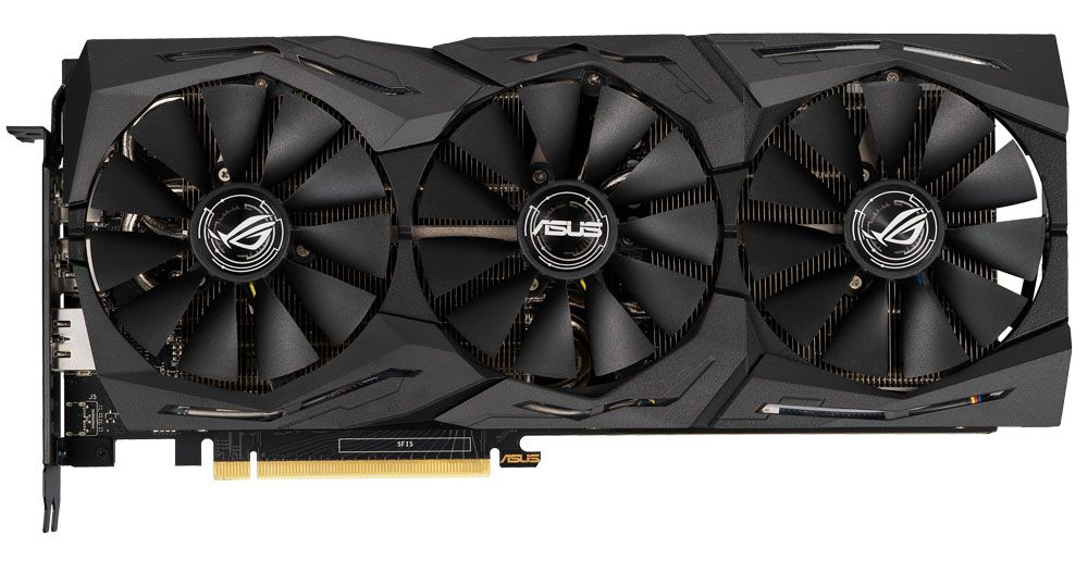 Asus Rog Strix Rtx 2060 Gaming ASUS ROG Strix G15 15
