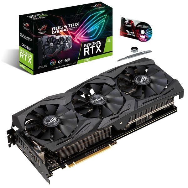 asus-rog-strix-rtx-2060-gaming-6gb-oc-gddr6-graphics-card-1000px-v1-0001.jpg