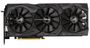 asus-rog-strix-rtx-2060-gaming-6gb-oc-gddr6-graphics-card-1000px-v1-0002.jpg