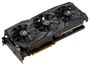 asus-rog-strix-rtx-2060-gaming-6gb-oc-gddr6-graphics-card-1000px-v1-0003.jpg