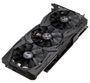 asus-rog-strix-rtx-2060-gaming-6gb-oc-gddr6-graphics-card-1000px-v1-0004.jpg
