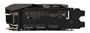 asus-rog-strix-rtx-2060-gaming-6gb-oc-gddr6-graphics-card-1000px-v1-0005.jpg
