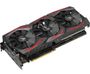 asus-rog-strix-rtx-2060-super-advanced-8gb-1000px-v1-0001.jpg