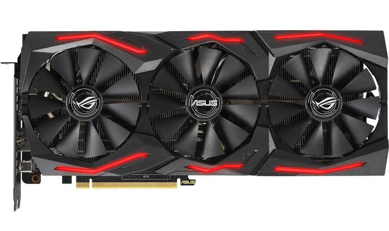 asus-rog-strix-rtx-2060-super-advanced-8gb-1000px-v1-0002.jpg asus-rog-strix-rtx-2060-super-advanced-8gb-1000px-v1-0002.jpg