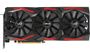 asus-rog-strix-rtx-2060-super-advanced-8gb-1000px-v1-0002.jpg