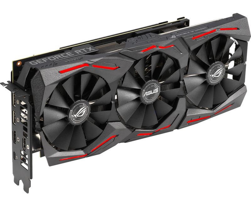 asus-rog-strix-rtx-2060-super-advanced-8gb-1000px-v1-0003.jpg asus-rog-strix-rtx-2060-super-advanced-8gb-1000px-v1-0003.jpg