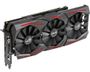 asus-rog-strix-rtx-2060-super-advanced-8gb-1000px-v1-0003.jpg