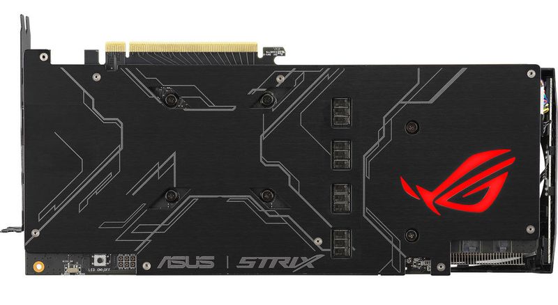 asus-rog-strix-rtx-2060-super-advanced-8gb-1000px-v1-0004.jpg asus-rog-strix-rtx-2060-super-advanced-8gb-1000px-v1-0004.jpg