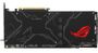 asus-rog-strix-rtx-2060-super-advanced-8gb-1000px-v1-0004.jpg