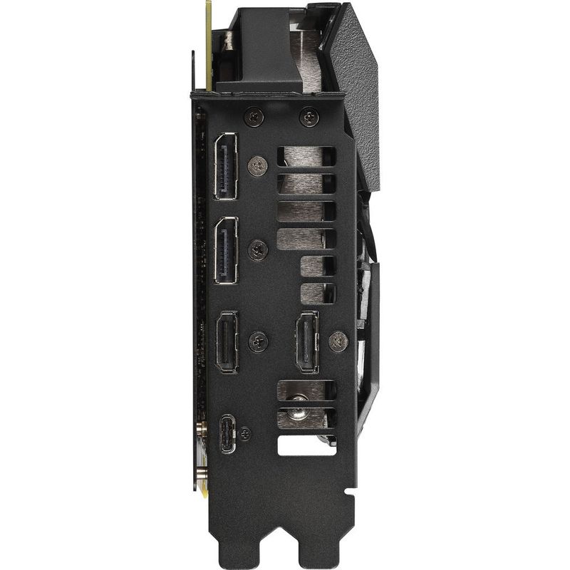 asus-rog-strix-rtx-2060-super-advanced-8gb-1000px-v1-0005.jpg asus-rog-strix-rtx-2060-super-advanced-8gb-1000px-v1-0005.jpg