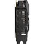 asus-rog-strix-rtx-2060-super-advanced-8gb-1000px-v1-0005.jpg