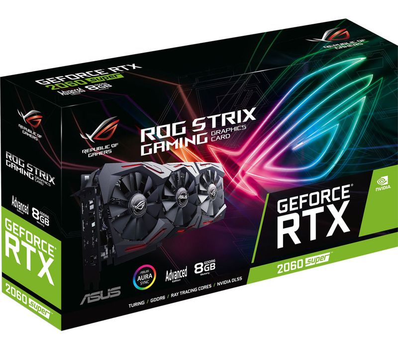 asus-rog-strix-rtx-2060-super-advanced-8gb-1000px-v1-0006.jpg asus-rog-strix-rtx-2060-super-advanced-8gb-1000px-v1-0006.jpg