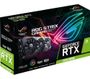 asus-rog-strix-rtx-2060-super-advanced-8gb-1000px-v1-0006.jpg